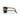 COSTA GRAND CATALINA POLARIZED SUNGLASSES