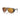 COSTA GRAND CATALINA POLARIZED SUNGLASSES