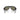 COSTA GRAND CATALINA POLARIZED SUNGLASSES