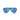COSTA GRAND CATALINA POLARIZED SUNGLASSES