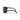 COSTA GRAND CATALINA POLARIZED SUNGLASSES