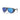 COSTA GRAND CATALINA POLARIZED SUNGLASSES