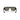 COSTA FINLET POLARIZED SUNGLASSES