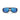 COSTA FINLET POLARIZED SUNGLASSES