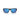 COSTA FINLET POLARIZED SUNGLASSES