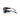 COSTA FINLET POLARIZED SUNGLASSES