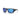 COSTA FINLET POLARIZED SUNGLASSES