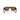 COSTA FINLET POLARIZED SUNGLASSES