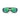 COSTA FINLET POLARIZED SUNGLASSES