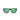 COSTA FINLET POLARIZED SUNGLASSES