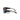 COSTA FINLET POLARIZED SUNGLASSES
