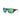 COSTA FINLET POLARIZED SUNGLASSES