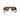 COSTA FINLET POLARIZED SUNGLASSES