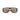 COSTA FINLET POLARIZED SUNGLASSES