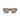 COSTA FINLET POLARIZED SUNGLASSES