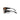 COSTA FINLET POLARIZED SUNGLASSES