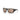 COSTA FINLET POLARIZED SUNGLASSES