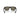 COSTA BROADBILL II POLARIZED SUNGLASSES