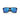 COSTA BROADBILL II POLARIZED SUNGLASSES