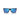 COSTA BROADBILL II POLARIZED SUNGLASSES