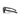 COSTA BROADBILL II POLARIZED SUNGLASSES