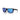COSTA BROADBILL II POLARIZED SUNGLASSES