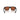 COSTA BROADBILL II POLARIZED SUNGLASSES