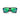 COSTA BROADBILL II POLARIZED SUNGLASSES
