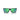COSTA BROADBILL II POLARIZED SUNGLASSES