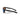 COSTA BROADBILL II POLARIZED SUNGLASSES