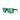 COSTA BROADBILL II POLARIZED SUNGLASSES