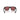 COSTA BROADBILL II POLARIZED SUNGLASSES