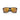 COSTA BROADBILL II POLARIZED SUNGLASSES
