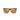 COSTA BROADBILL II POLARIZED SUNGLASSES