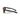 COSTA BROADBILL II POLARIZED SUNGLASSES