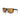 COSTA BROADBILL II POLARIZED SUNGLASSES