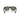 COSTA RINCON 2 POLARIZED SUNGLASSES