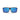 COSTA RINCON 2 POLARIZED SUNGLASSES