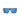 COSTA RINCON 2 POLARIZED SUNGLASSES