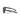 COSTA RINCON 2 POLARIZED SUNGLASSES