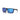 COSTA RINCON 2 POLARIZED SUNGLASSES