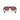 COSTA RINCON 2 POLARIZED SUNGLASSES