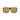 COSTA RINCON 2 POLARIZED SUNGLASSES