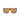 COSTA RINCON 2 POLARIZED SUNGLASSES