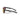 COSTA RINCON 2 POLARIZED SUNGLASSES