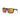 COSTA RINCON 2 POLARIZED SUNGLASSES