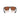 COSTA RINCON 2 POLARIZED SUNGLASSES