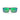 COSTA RINCON 2 POLARIZED SUNGLASSES