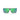 COSTA RINCON 2 POLARIZED SUNGLASSES