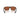 COSTA RINCON 2 POLARIZED SUNGLASSES
